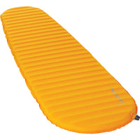 Therm-a-Rest Trail Prolite
